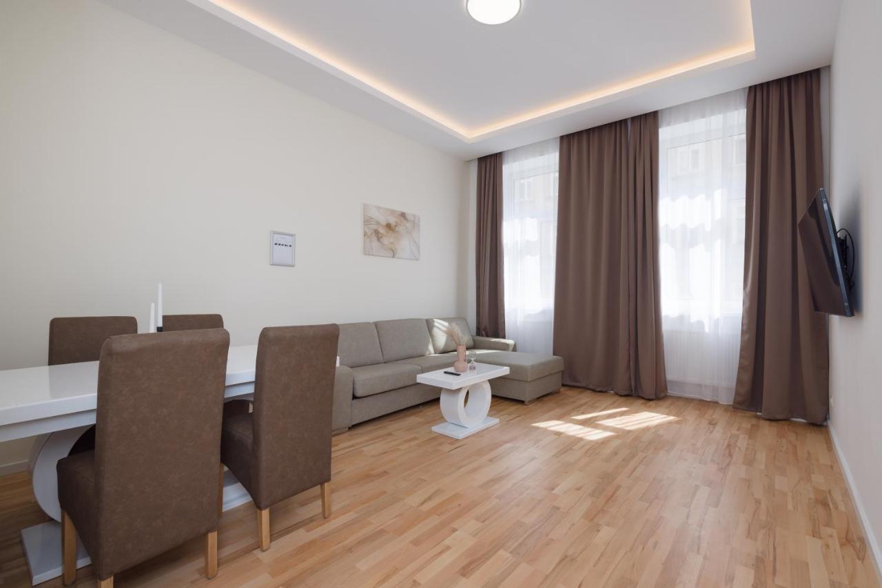 Relax 1120 Wien