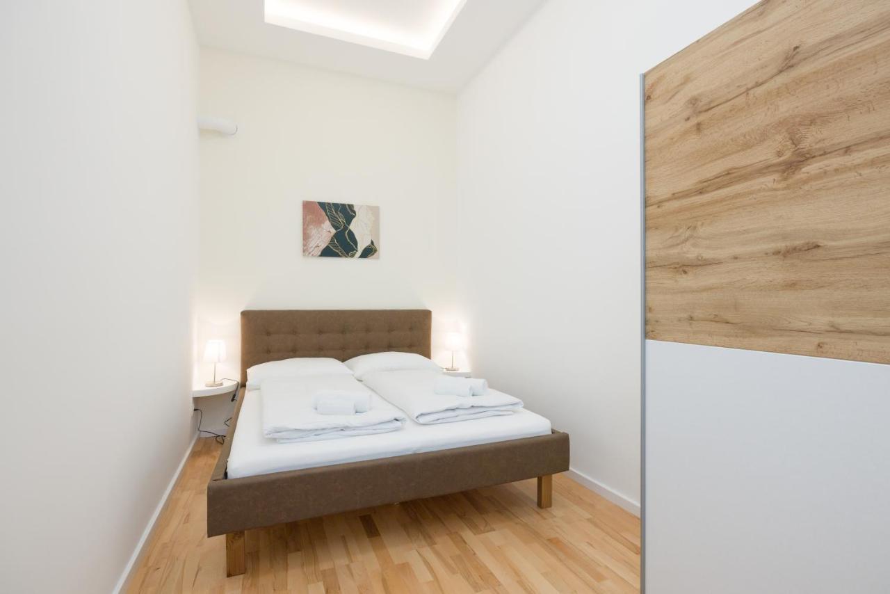 Relax 1120 Wien